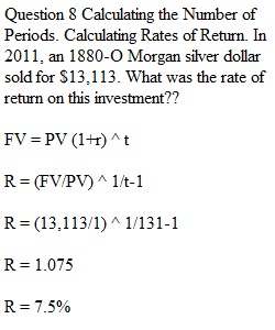 Week 2 Homework